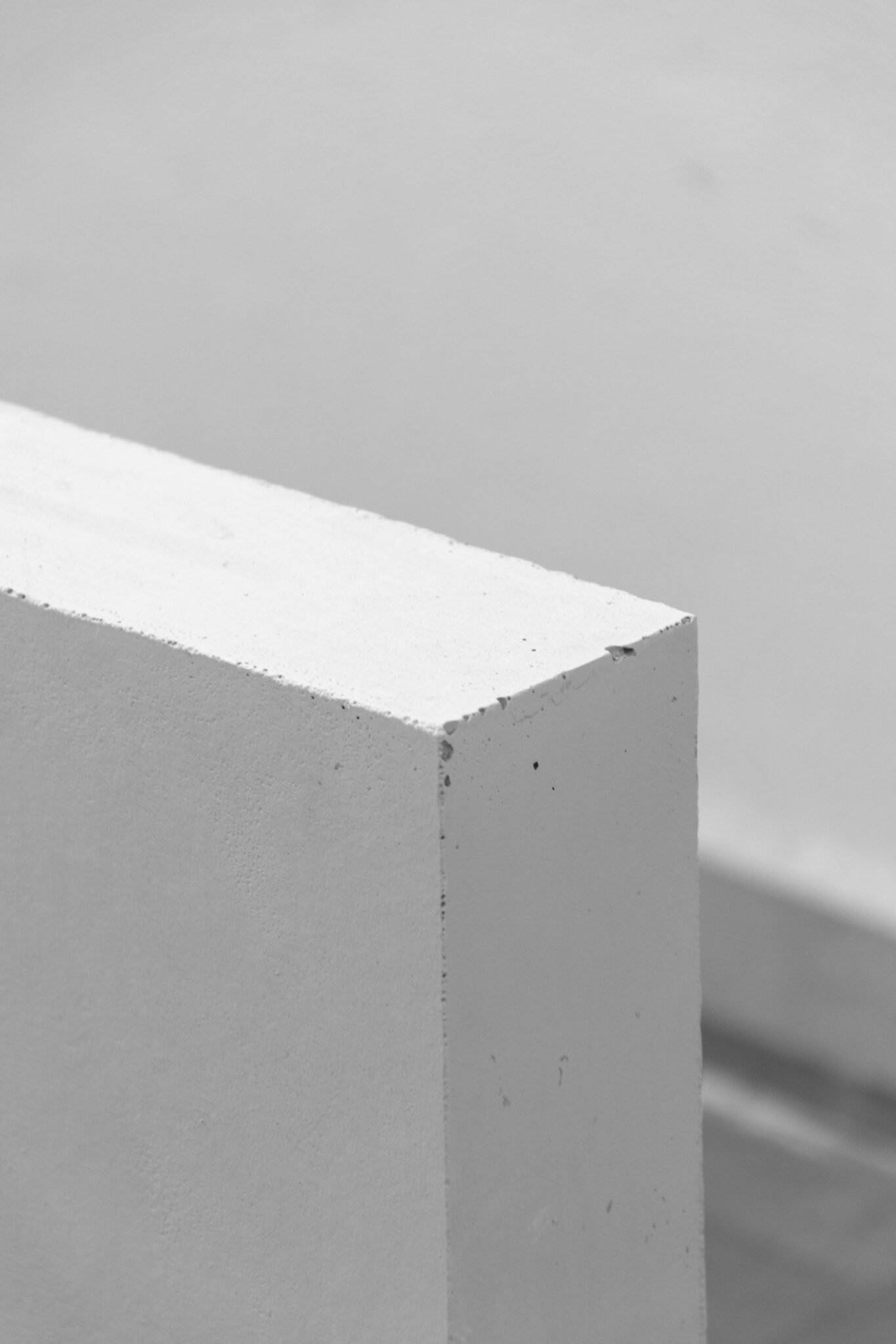 ballistic/bullet proof/ baffle range/SIFCON Panels – roschcrete