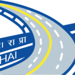 NHAI