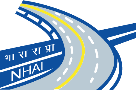 NHAI