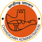chandigarh_admininstration