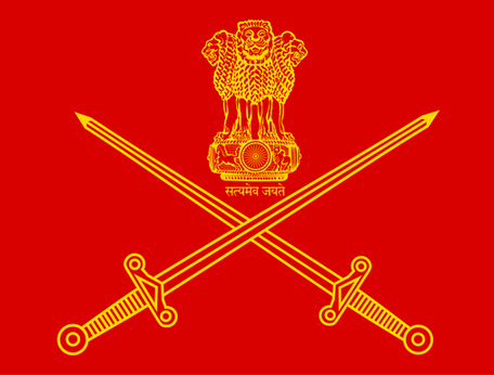indian_army