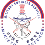 military