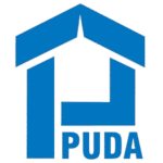 puda