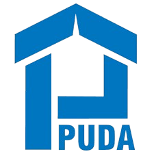 puda
