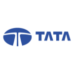 tata